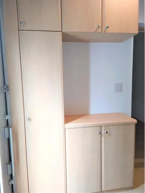 4LDK Property Matsubara City, Osaka (7)