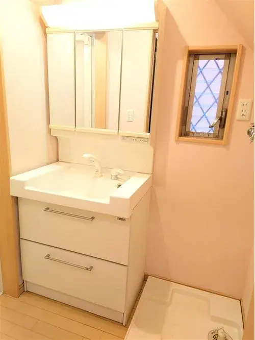 4LDK Property Matsubara City, Osaka (9)