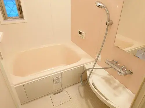 4LDK Property Matsubara City, Osaka (10)