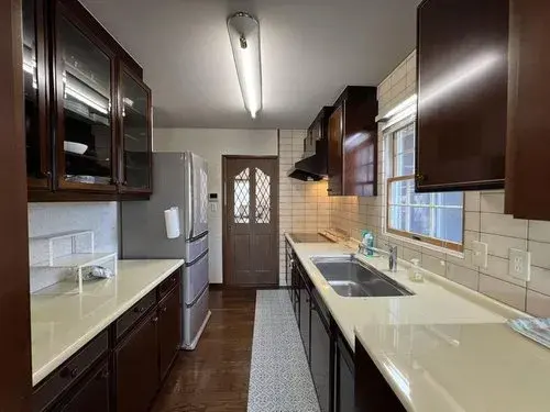 4LDK+S Property Tomitabayashi City Osaka Prefecture (11)