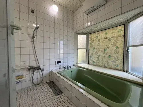4LDK+S Property Tomitabayashi City Osaka Prefecture (13)