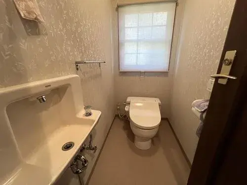 4LDK+S Property Tomitabayashi City Osaka Prefecture (15)