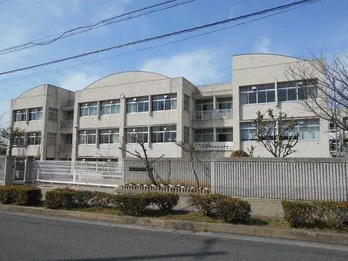 4LDK+S Property Tomitabayashi City Osaka Prefecture (17)