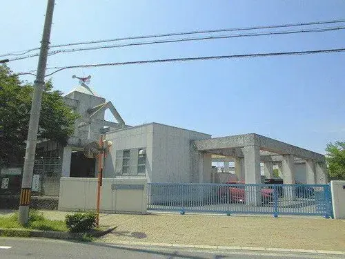 4LDK+S Property Tomitabayashi City Osaka Prefecture (18)