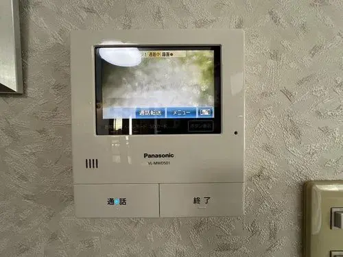 4LDK+S Property Tomitabayashi City Osaka Prefecture (19)