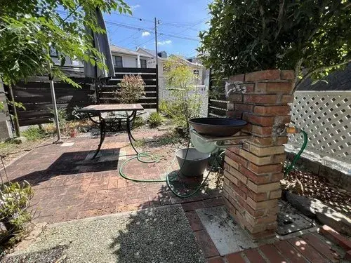 4LDK+S Property Tomitabayashi City Osaka Prefecture (20)