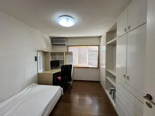 4LDK+S Property Tomitabayashi City Osaka Prefecture (9)