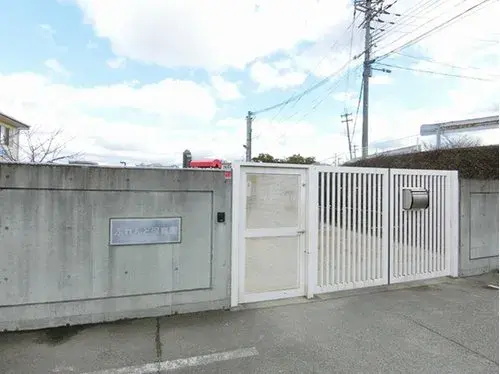 4LDK Property Tominbayashi City Osaka Prefecture (12)