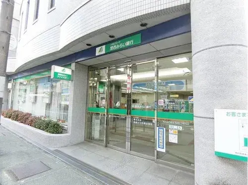 4LDK Property Tominbayashi City Osaka Prefecture (14)