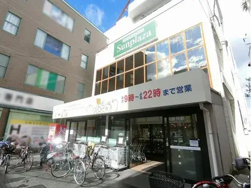 4LDK Property Tominbayashi City Osaka Prefecture (7)