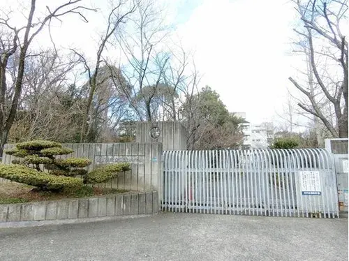 4LDK Property Tominbayashi City Osaka Prefecture (10)