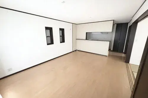 3階建てLDK15畳以上物件 門真市 大阪府 (2)