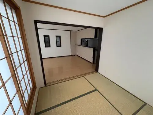 3階建てLDK15畳以上物件 門真市 大阪府 (3)