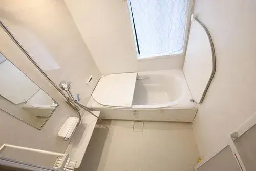 3階建てLDK15畳以上物件 門真市 大阪府 (5)