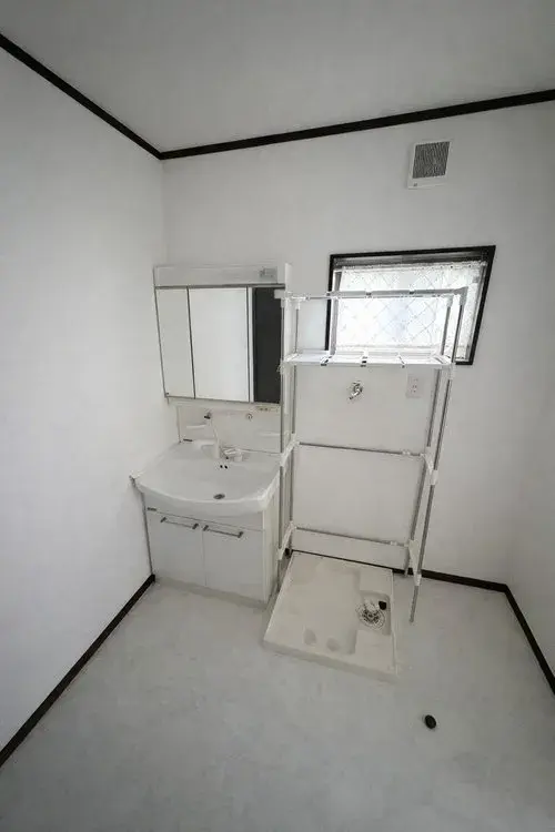 3階建てLDK15畳以上物件 門真市 大阪府 (6)