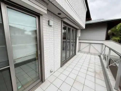 Propriété 3LDK Ville de Toyonaka Préfecture d'Osaka (2)