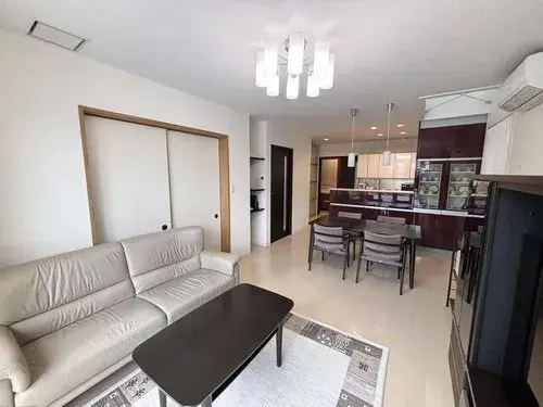 Propriété 3LDK Ville de Toyonaka Préfecture d'Osaka (11)