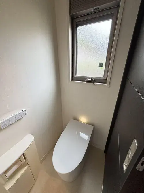 Propriété 3LDK Ville de Toyonaka Préfecture d'Osaka (14)