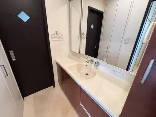 Propriété 3LDK Ville de Toyonaka Préfecture d'Osaka (15)