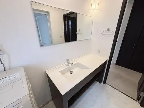 Propriété 3LDK Ville de Toyonaka Préfecture d'Osaka (16)