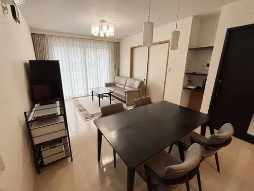 Propriété 3LDK Ville de Toyonaka Préfecture d'Osaka (5)