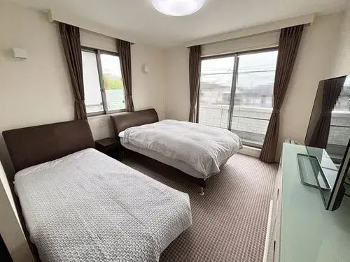Propriété 3LDK Ville de Toyonaka Préfecture d'Osaka (6)