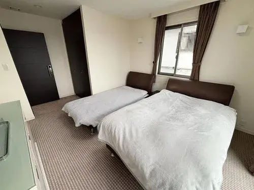 Propriété 3LDK Ville de Toyonaka Préfecture d'Osaka (7)