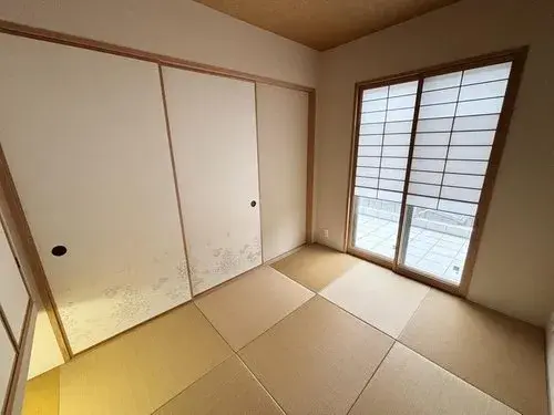 Propriété 3LDK Ville de Toyonaka Préfecture d'Osaka (8)
