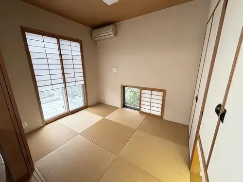 Propriété 3LDK Ville de Toyonaka Préfecture d'Osaka (9)