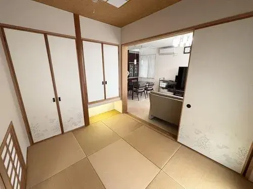 Propriété 3LDK Ville de Toyonaka Préfecture d'Osaka (10)