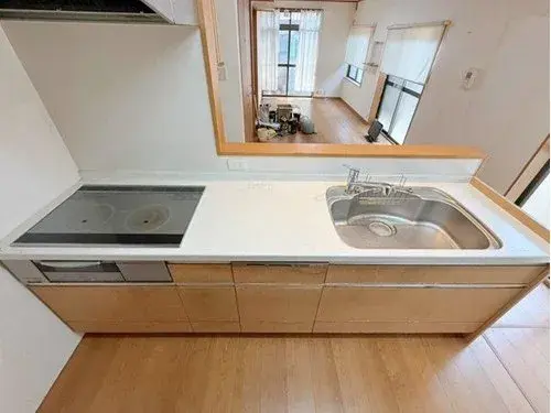 5LDK Kishiwada City Osaka Prefecture Property (11)