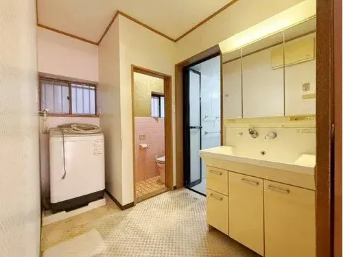 5LDK Kishiwada City Osaka Prefecture Property (12)