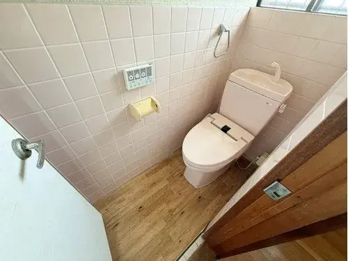 5LDK Kishiwada City Osaka Prefecture Property (14)