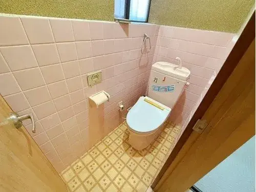 5LDK Kishiwada City Osaka Prefecture Property (15)
