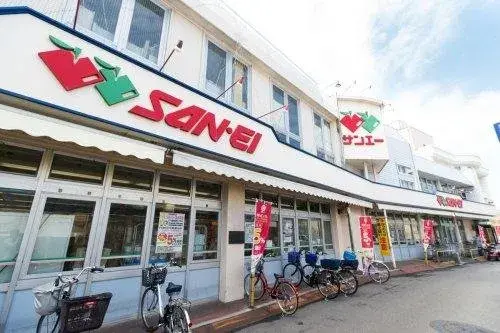 5LDK Kishiwada City Osaka Prefecture Property (17)