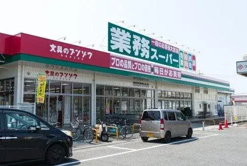 5LDK Kishiwada City Osaka Prefecture Property (18)