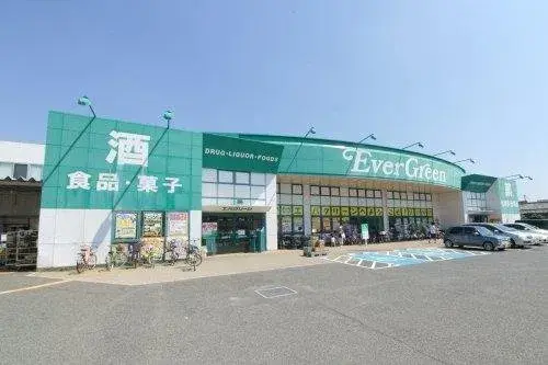 5LDK Kishiwada City Osaka Prefecture Property (19)