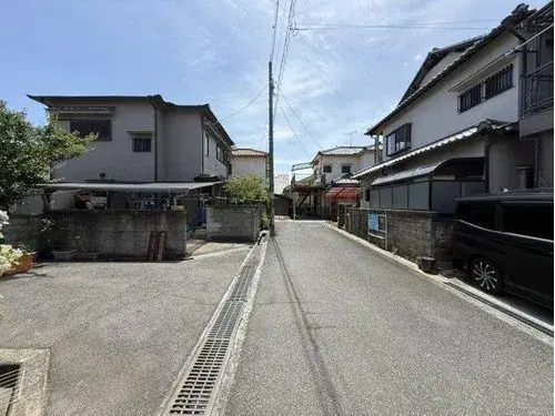 5LDK Kishiwada City Osaka Prefecture Property (3)