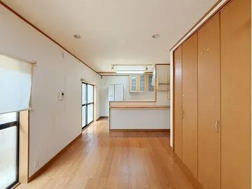 5LDK Kishiwada City Osaka Prefecture Property (4)