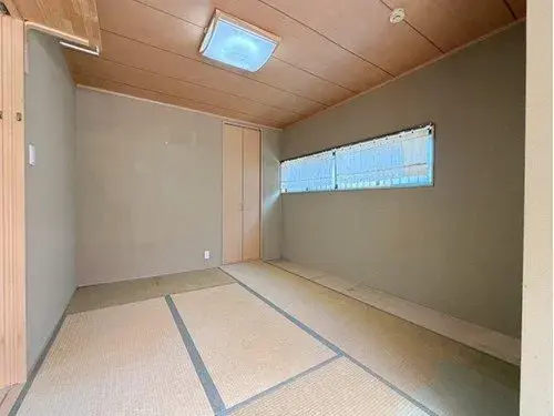5LDK Kishiwada City Osaka Prefecture Property (5)