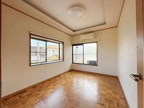 5LDK Kishiwada City Osaka Prefecture Property (6)