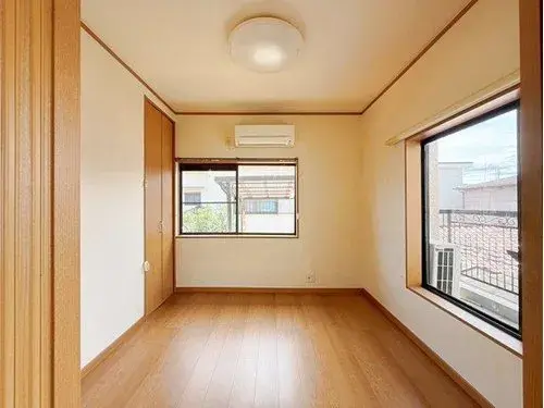 5LDK Kishiwada City Osaka Prefecture Property (7)