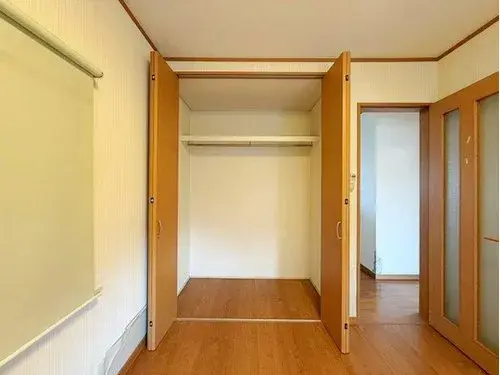 5LDK Kishiwada City Osaka Prefecture Property (8)