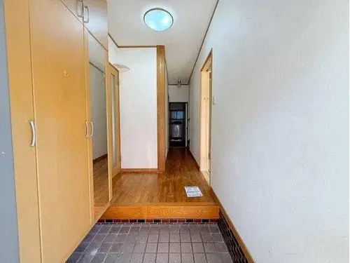 5LDK Kishiwada City Osaka Prefecture Property (9)