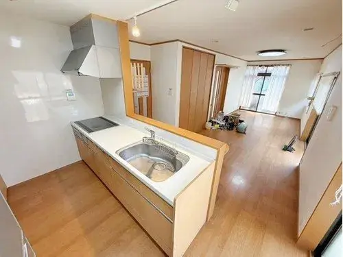 5LDK Kishiwada City Osaka Prefecture Property (10)