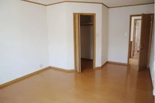 4LDK房产 大阪府岸和田市 (12)
