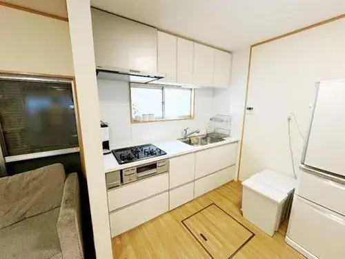 3LDK Property Kishiwada City Osaka Prefecture (12)