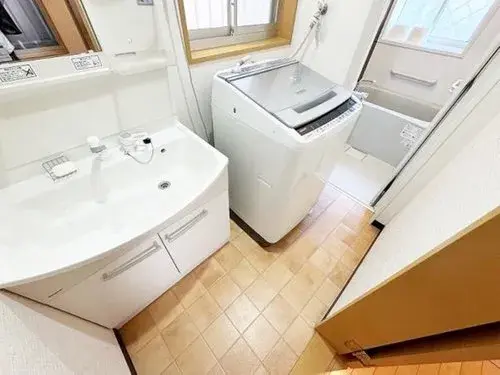 3LDK Property Kishiwada City Osaka Prefecture (16)