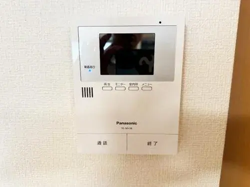 3LDK Property Kishiwada City Osaka Prefecture (20)