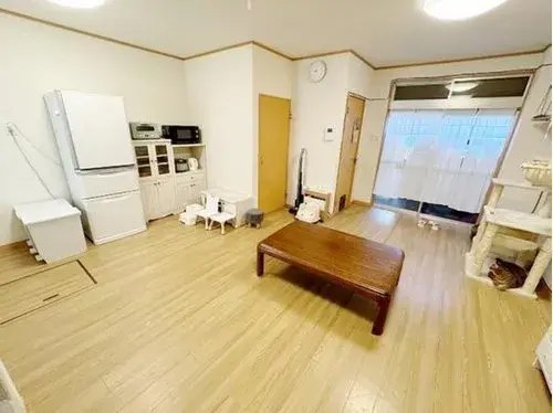 3LDK Property Kishiwada City Osaka Prefecture (4)